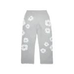 Denim Tears Grey Joggers g