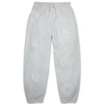 Denim Tears Grey Sweatpants