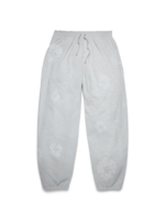 Denim Tears Grey Sweatpants