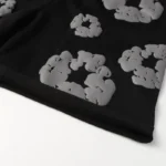 Ensemble Denim Tears Short Black h